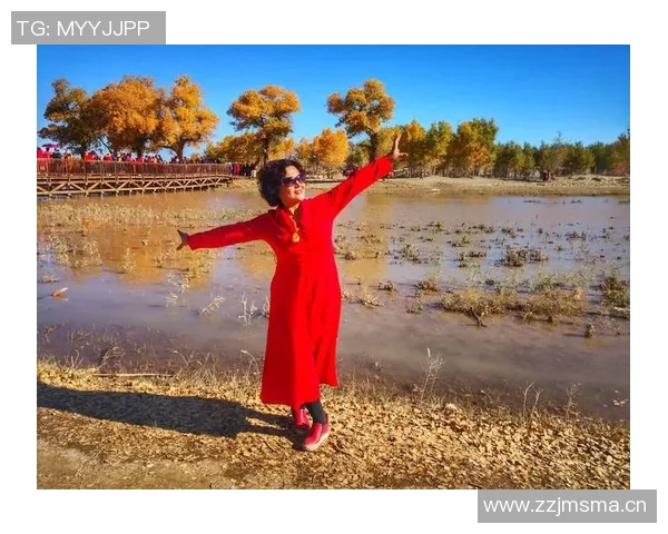 滑板人生的深度对话:赵强与梦想的追逐与坚持