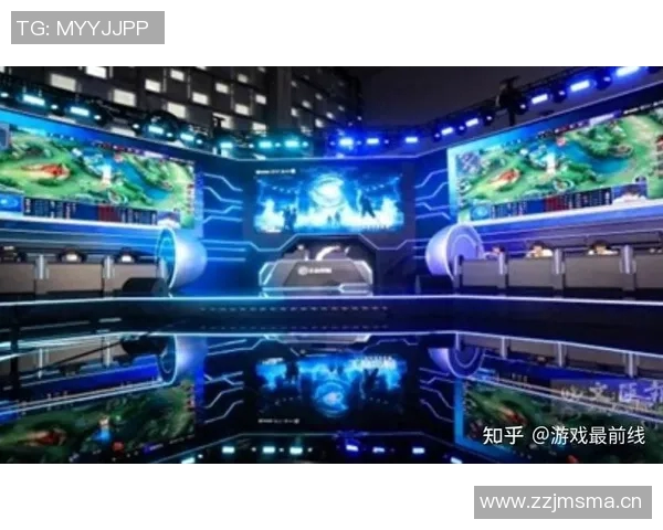 科学王者荣耀：探索力量训练的有效方法与实用技巧