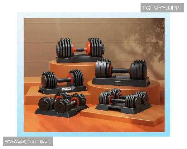 胸部肌群训练专用健身器材详细解读