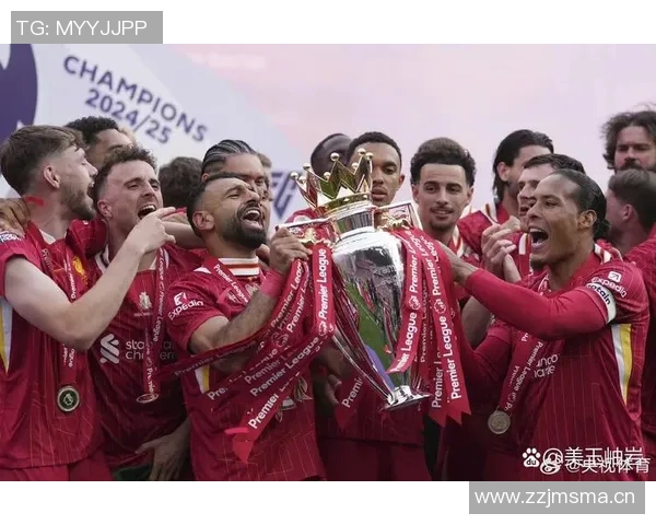 英超联赛中总共有多少支球队参与